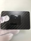 RFID  1k 13.56 ميجا هرتز Ic Contactless Business Cards
